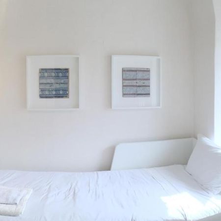 ליסבון Room Atalaia- Ideal For Single מראה חיצוני תמונה